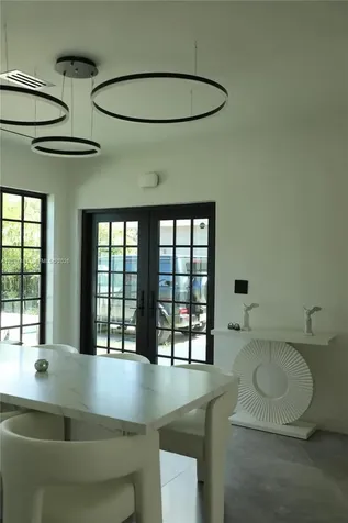 7850 Hawthorne Avenue Miami Beach FL 33141