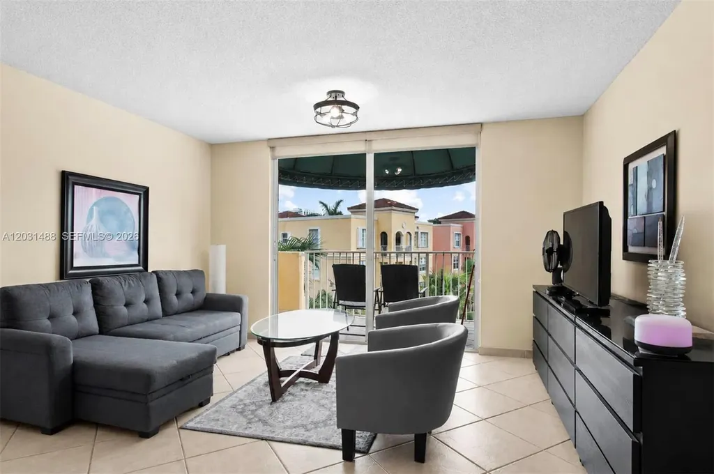 19701 E Country Club Drive Aventura FL 33180