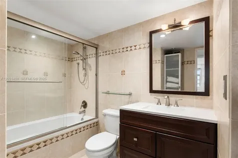 19701 E Country Club Drive Aventura FL 33180