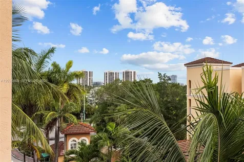 19701 E Country Club Drive Aventura FL 33180