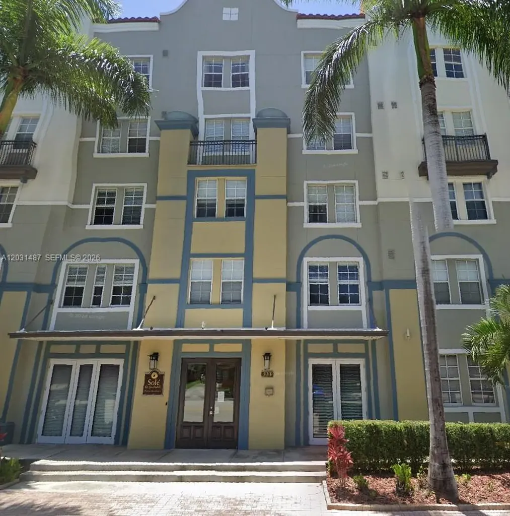 533 NE 3rd Avenue Fort Lauderdale FL 33301