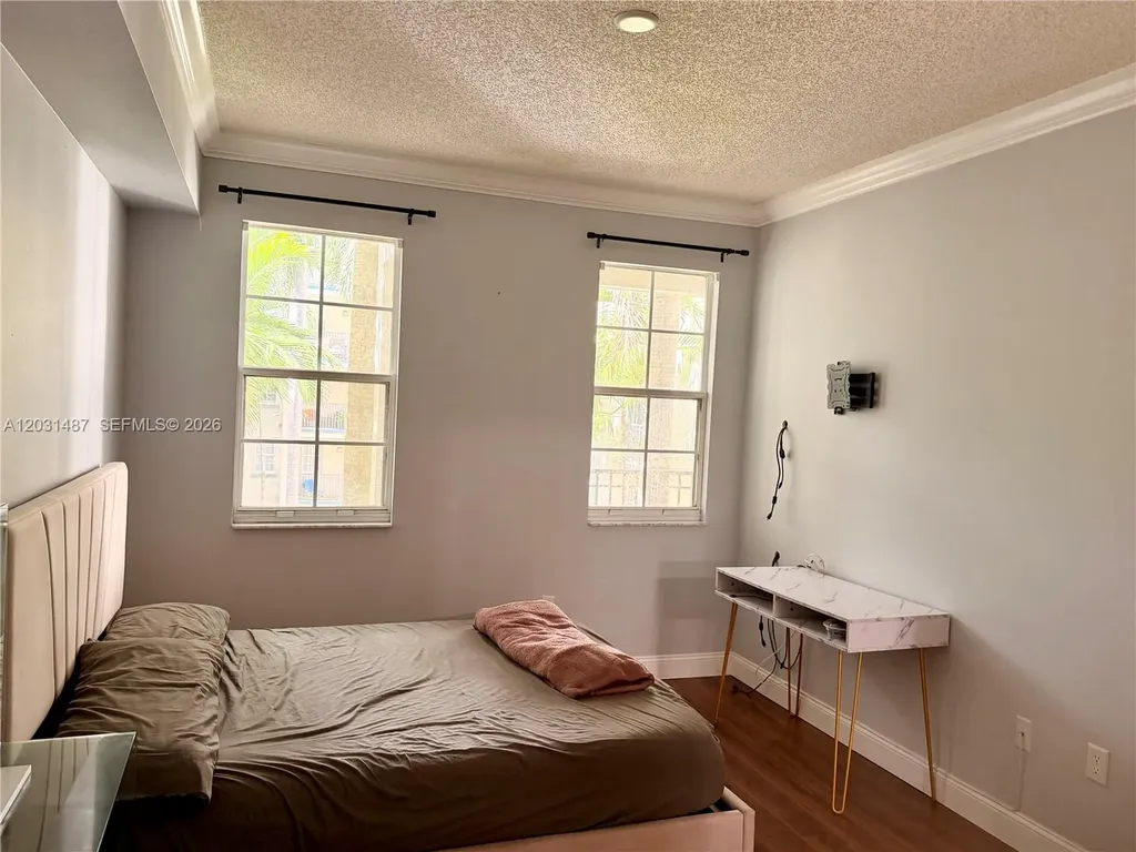 533 NE 3rd Avenue Fort Lauderdale FL 33301