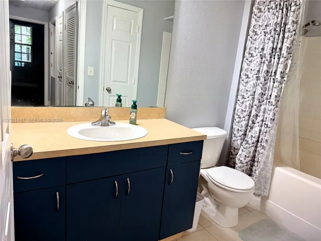 533 NE 3rd Avenue Fort Lauderdale FL 33301