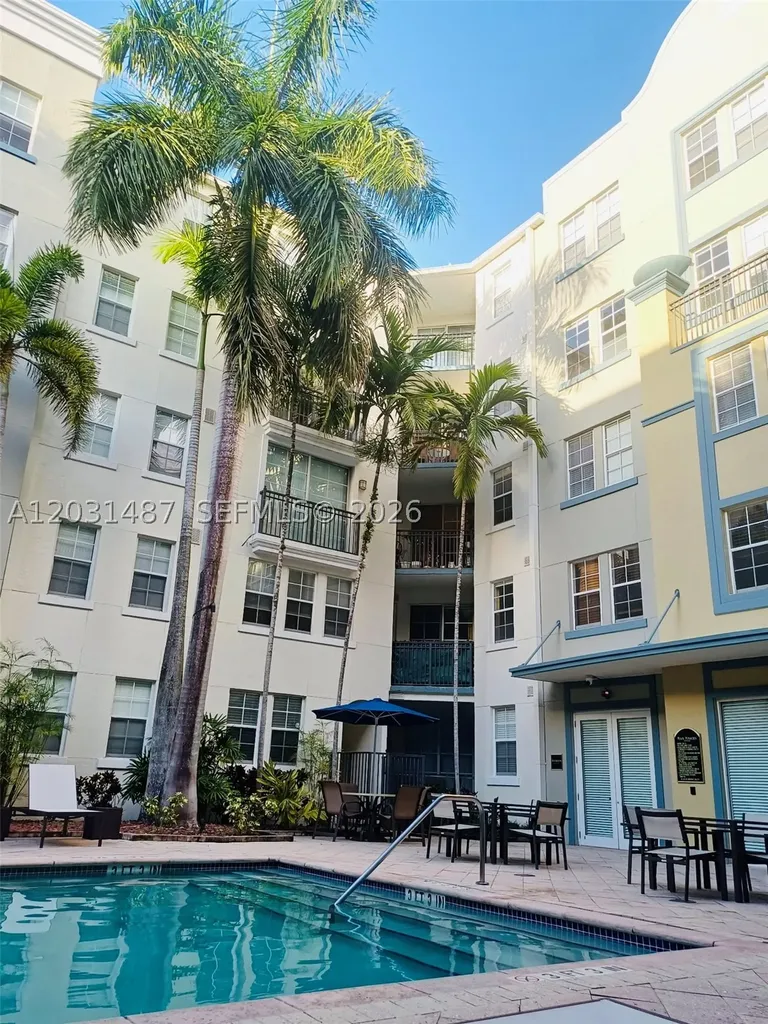 533 NE 3rd Avenue Fort Lauderdale FL 33301