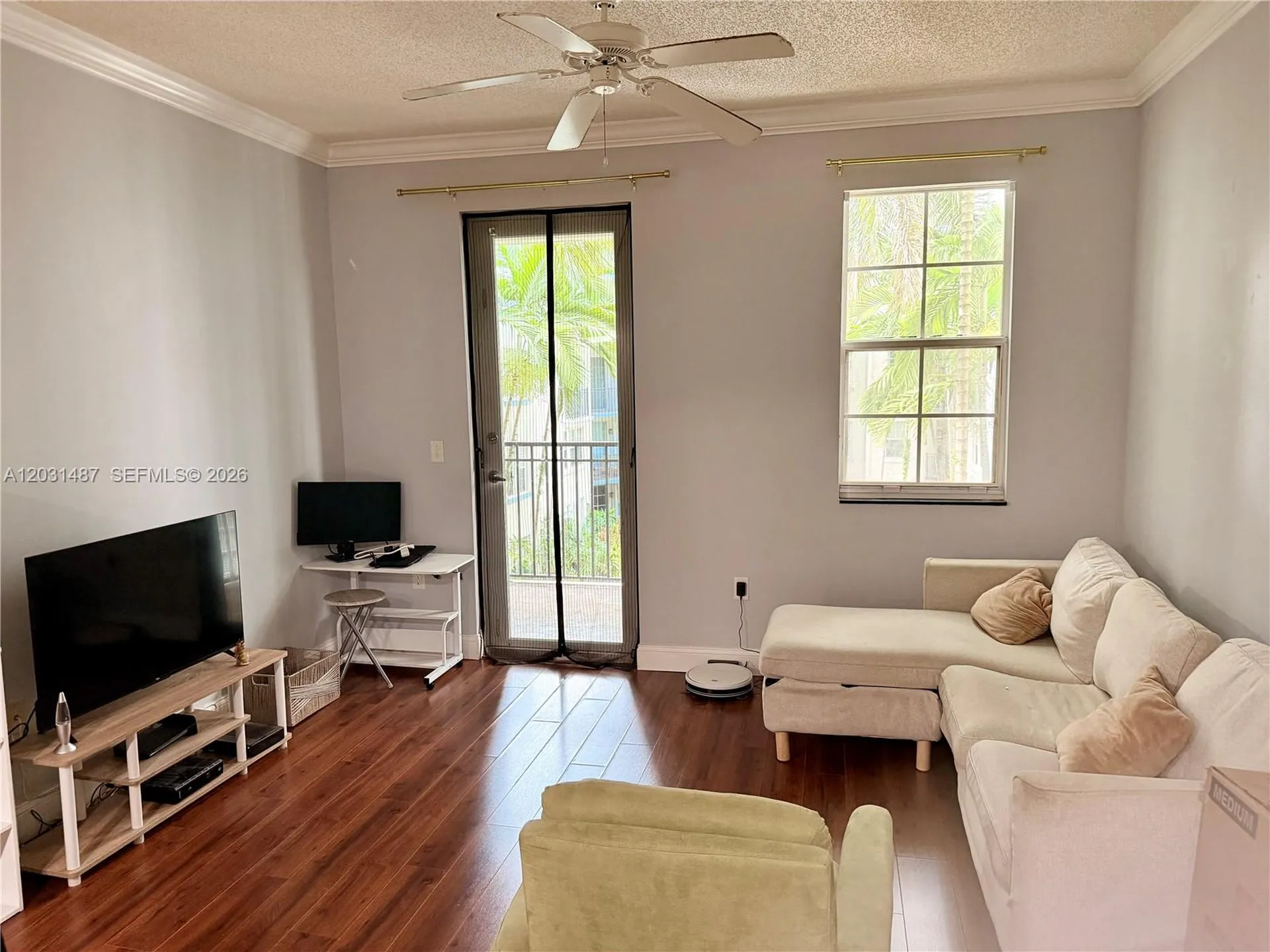 533 NE 3rd Avenue Fort Lauderdale FL 33301