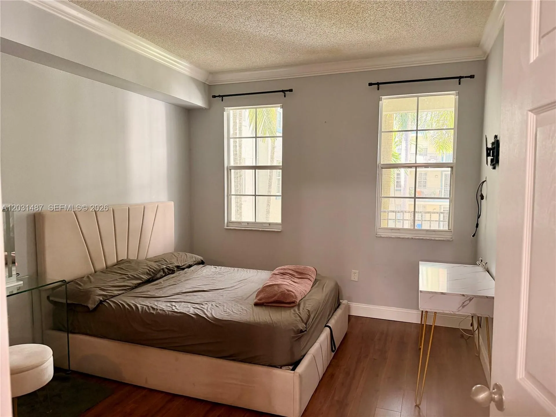 533 NE 3rd Avenue Fort Lauderdale FL 33301