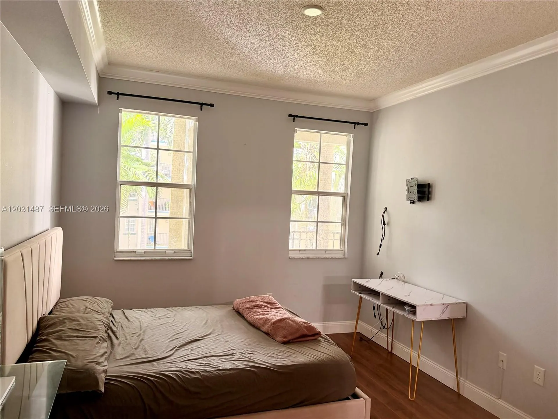 533 NE 3rd Avenue Fort Lauderdale FL 33301