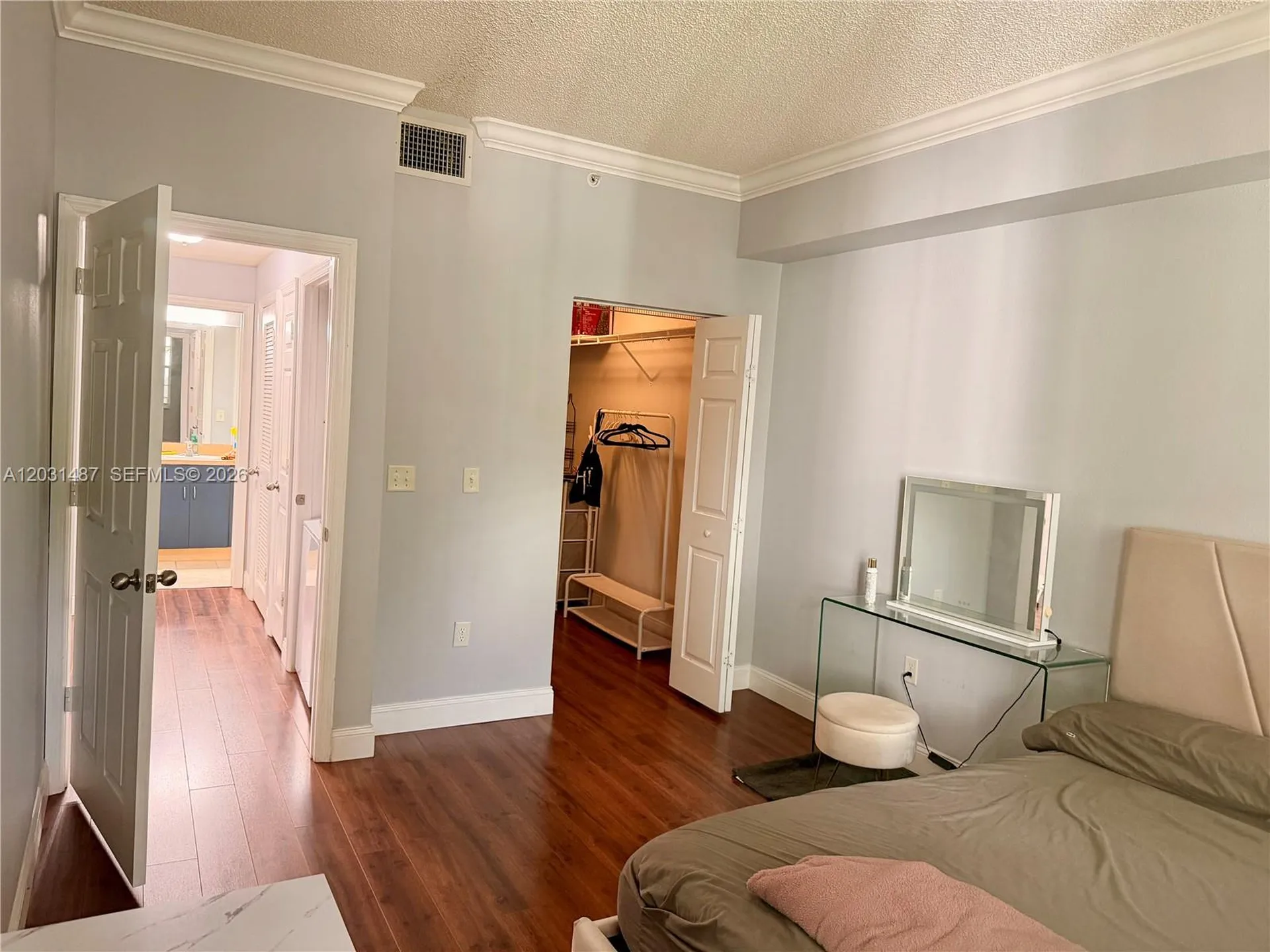 533 NE 3rd Avenue Fort Lauderdale FL 33301