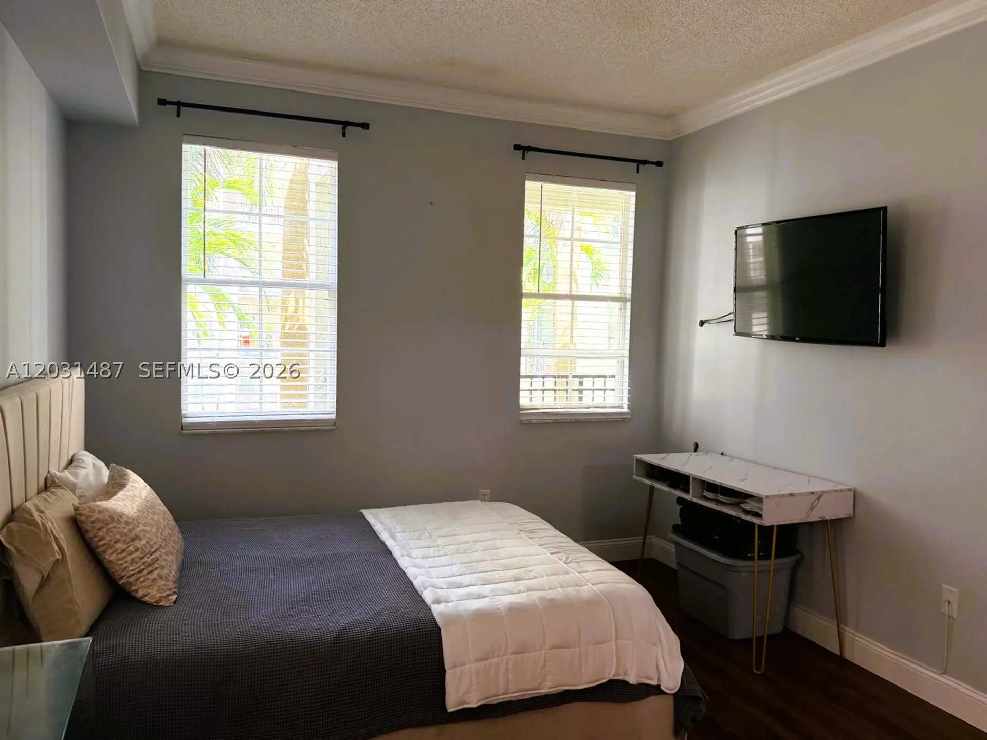 533 NE 3rd Avenue Fort Lauderdale FL 33301