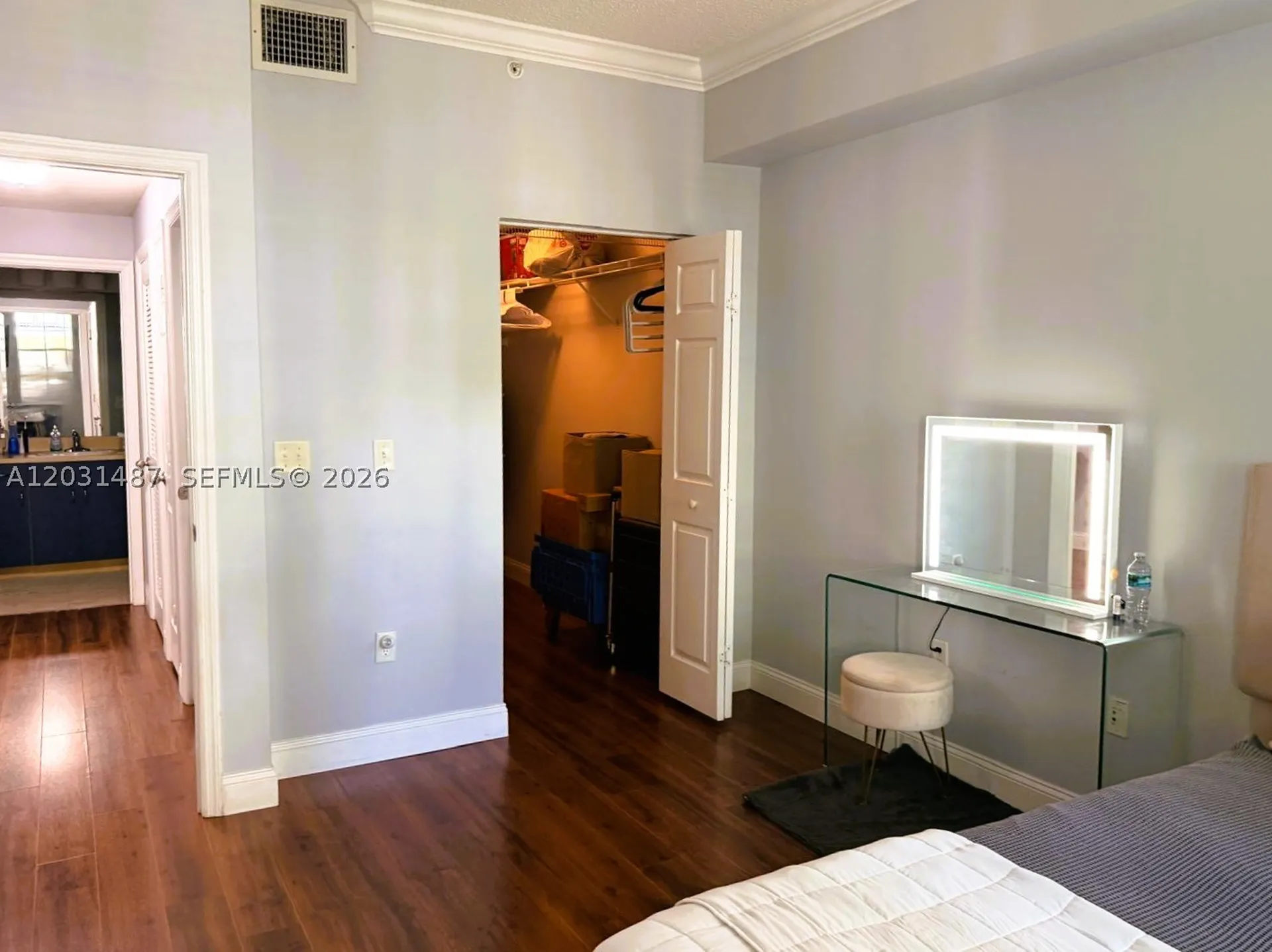 533 NE 3rd Avenue Fort Lauderdale FL 33301