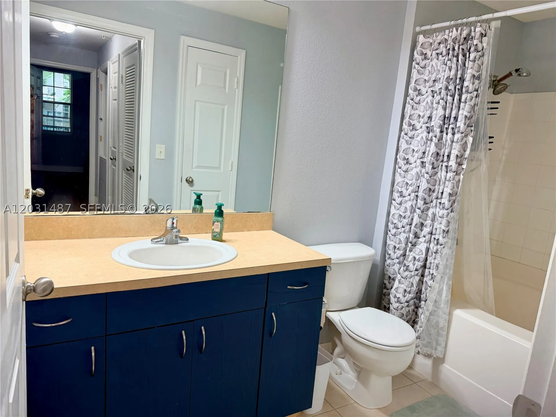 533 NE 3rd Avenue Fort Lauderdale FL 33301
