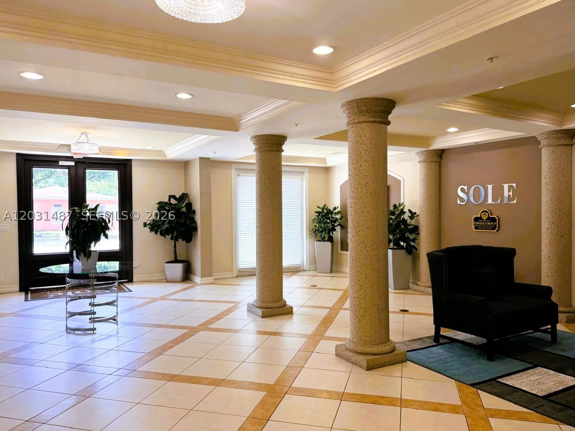 533 NE 3rd Avenue Fort Lauderdale FL 33301
