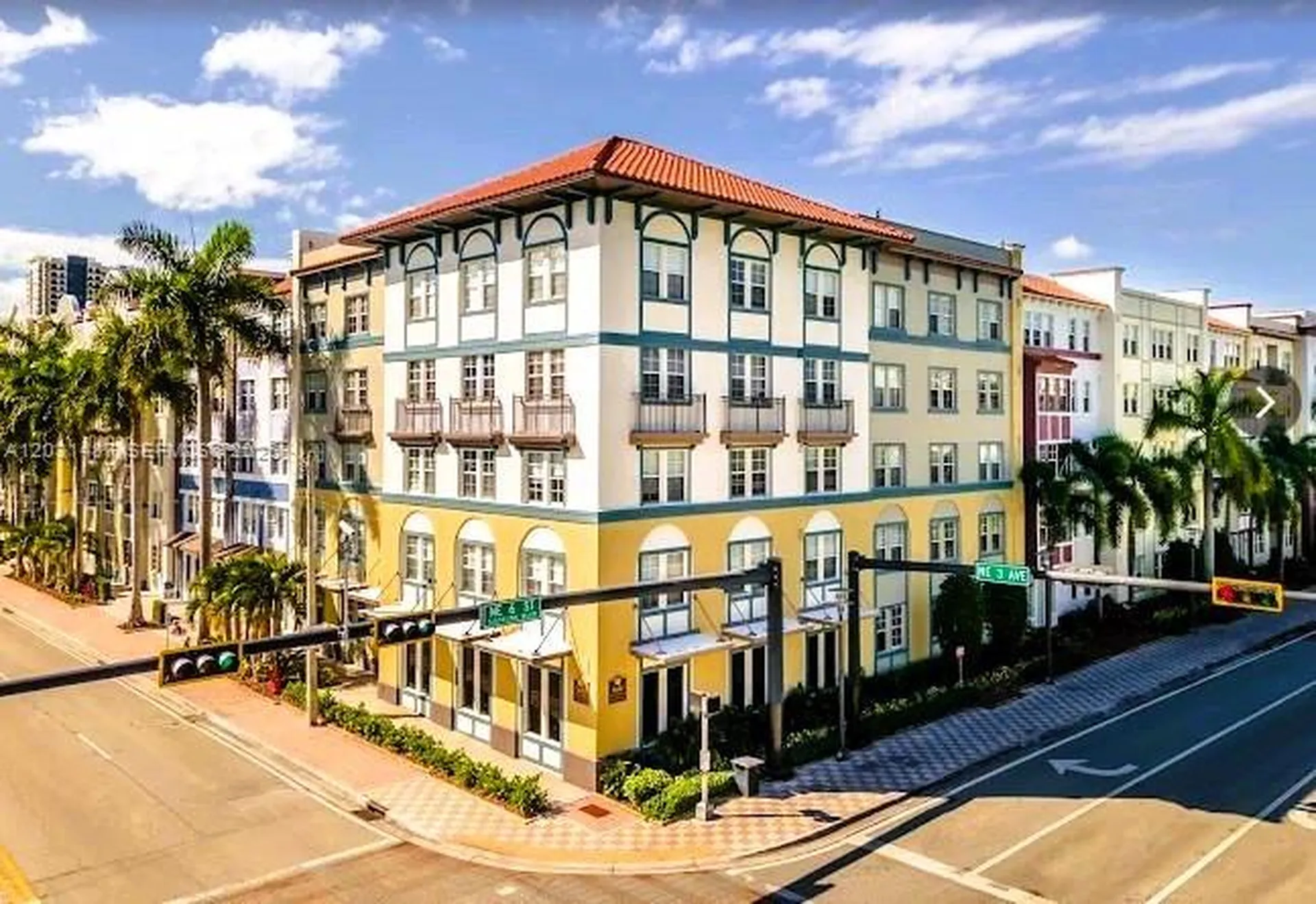 533 NE 3rd Avenue Fort Lauderdale FL 33301