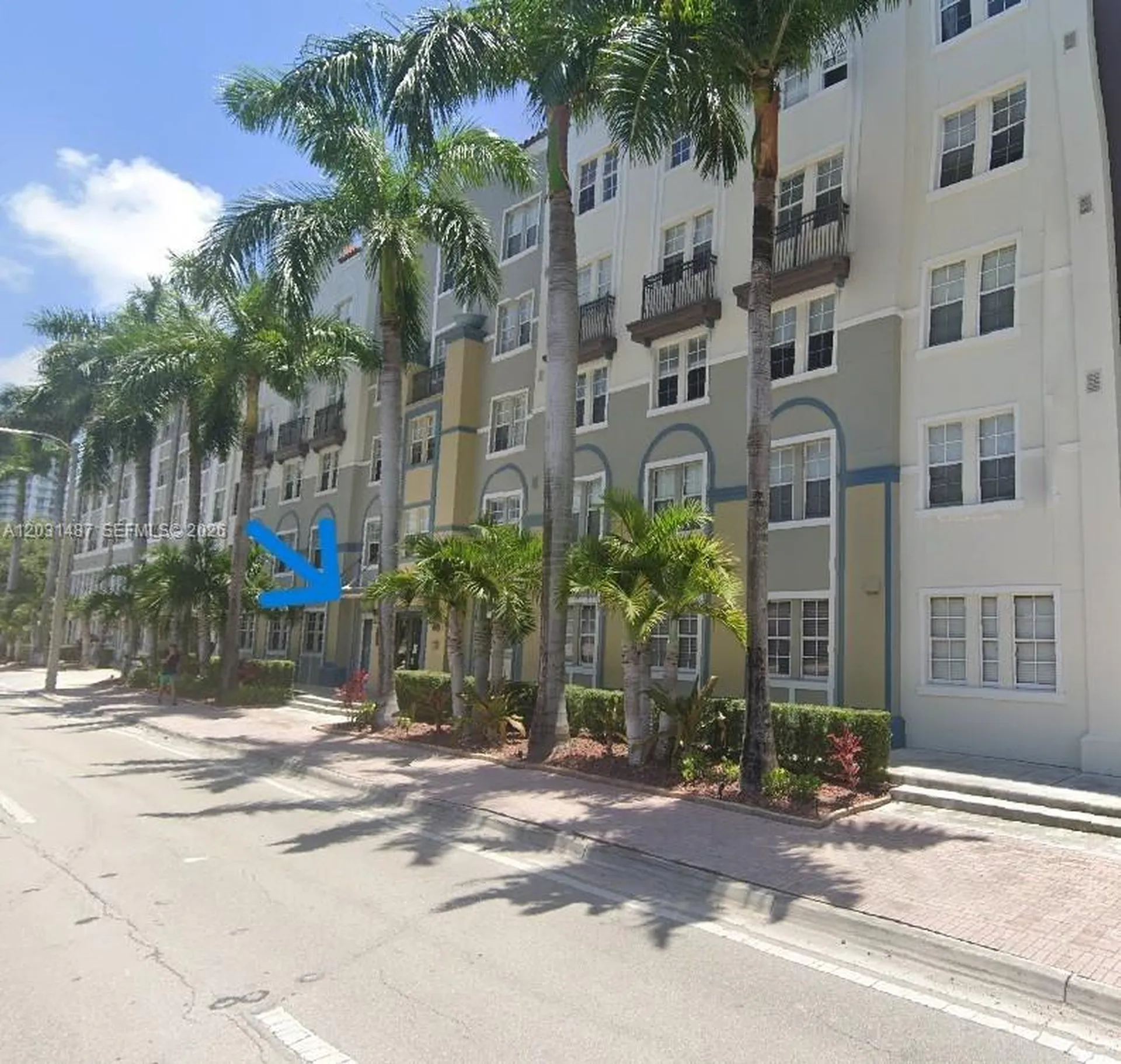 533 NE 3rd Avenue Fort Lauderdale FL 33301