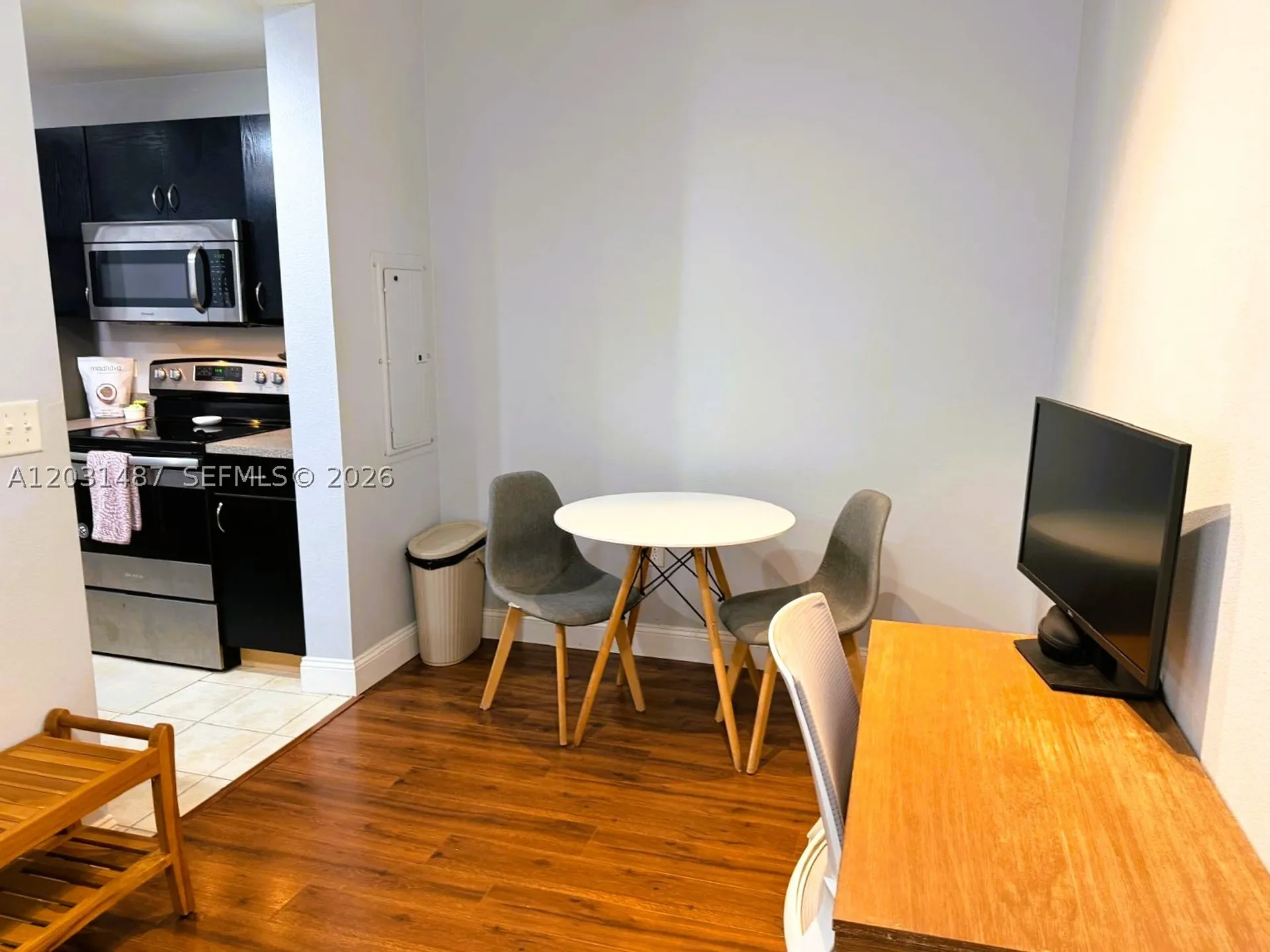 533 NE 3rd Avenue Fort Lauderdale FL 33301