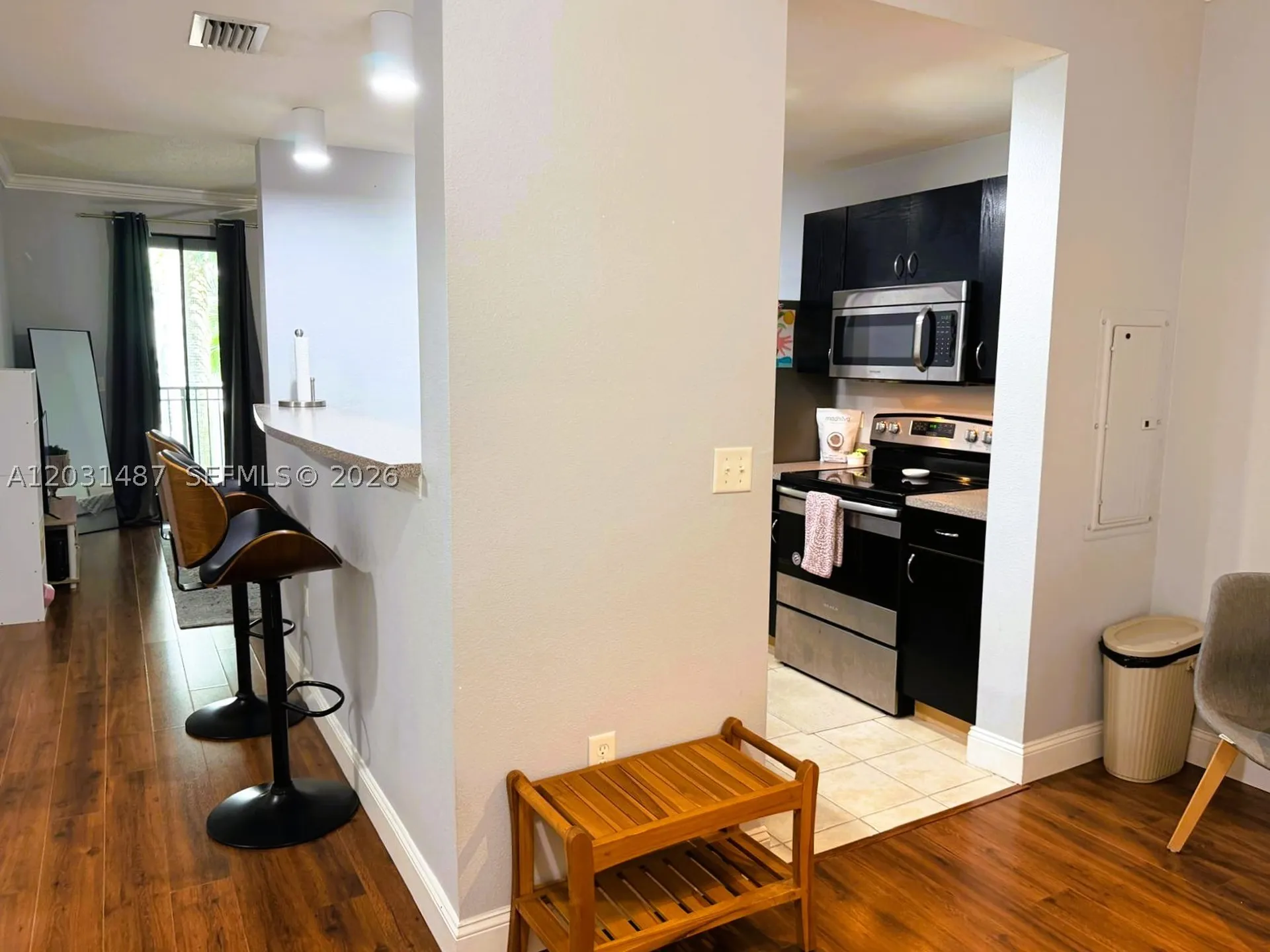 533 NE 3rd Avenue Fort Lauderdale FL 33301
