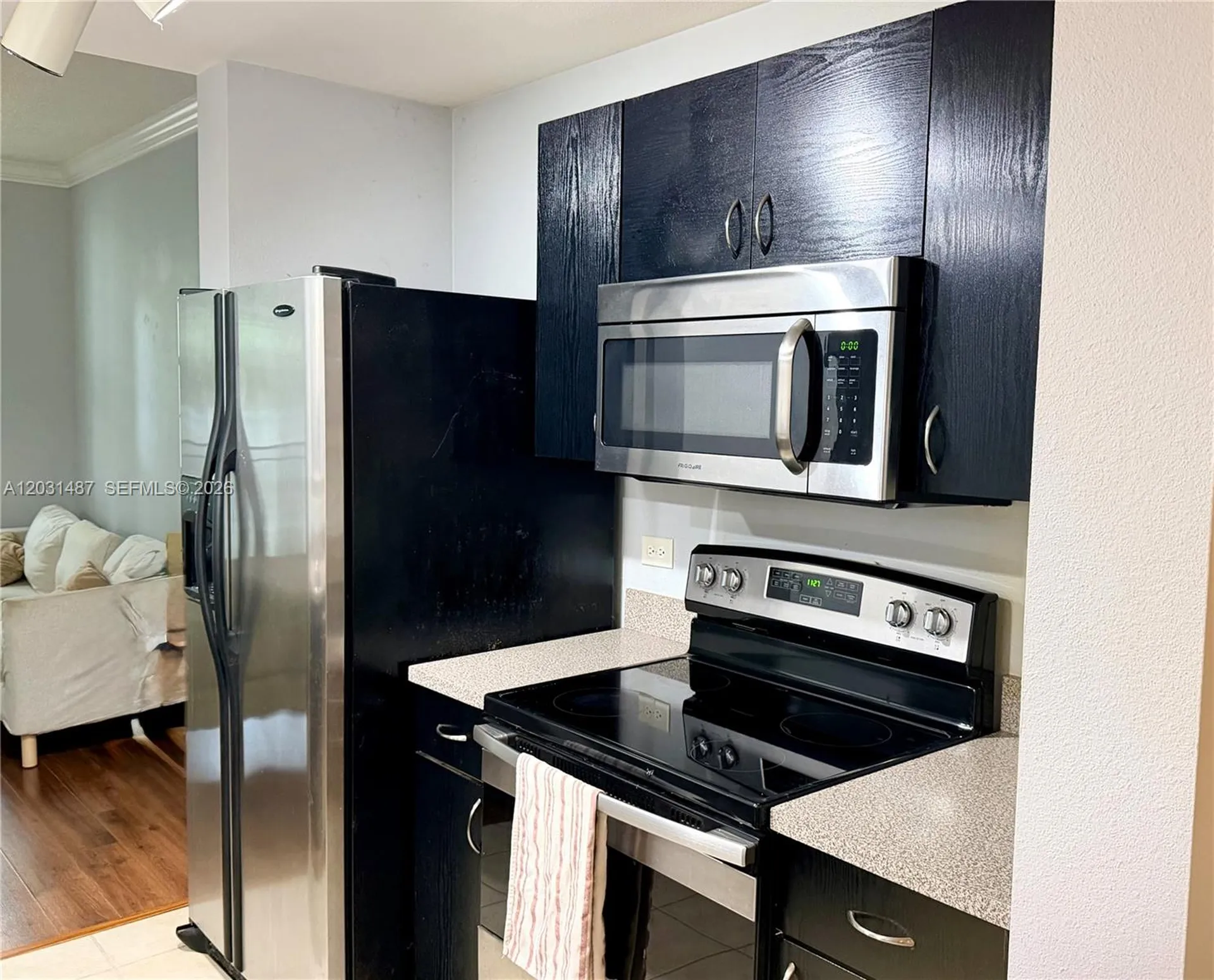 533 NE 3rd Avenue Fort Lauderdale FL 33301