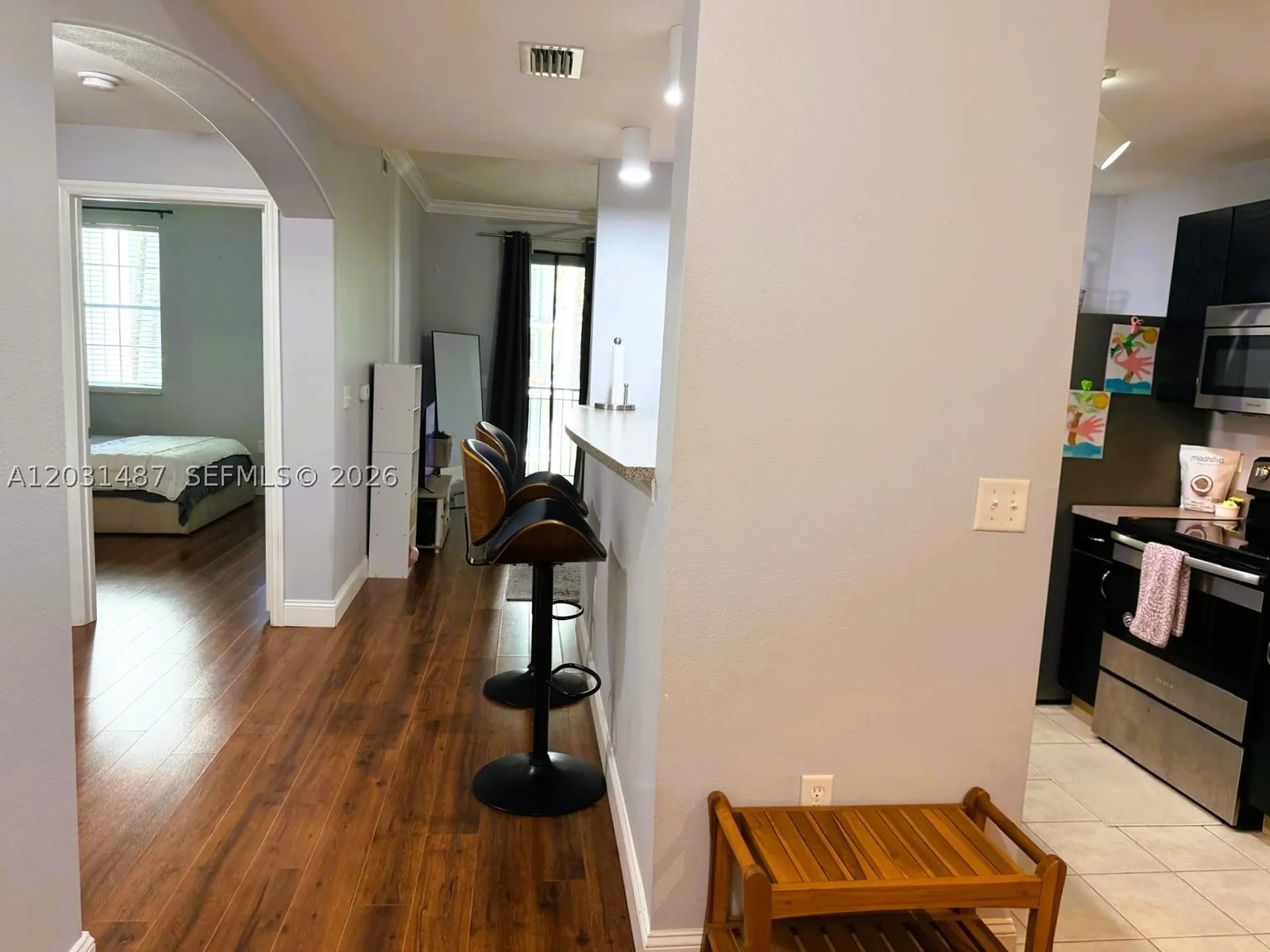 533 NE 3rd Avenue Fort Lauderdale FL 33301