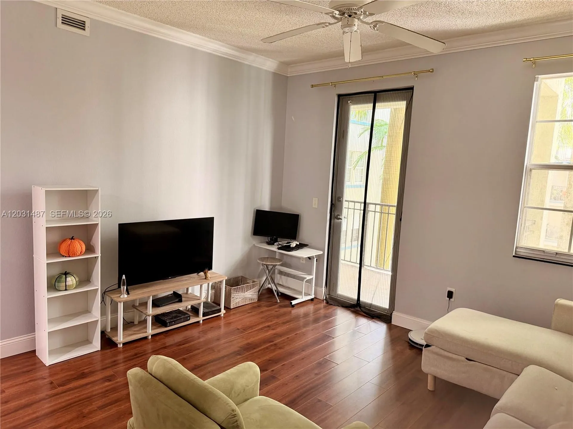 533 NE 3rd Avenue Fort Lauderdale FL 33301