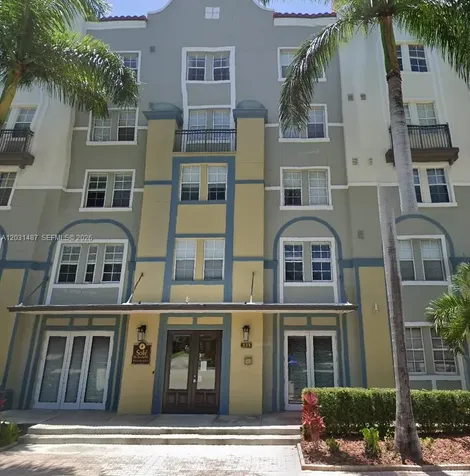 533 NE 3rd Avenue Fort Lauderdale FL 33301
