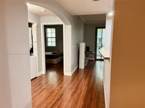 533 NE 3rd Avenue Fort Lauderdale FL 33301
