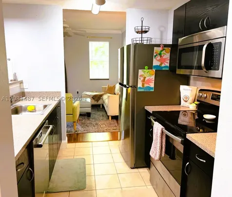 533 NE 3rd Avenue Fort Lauderdale FL 33301