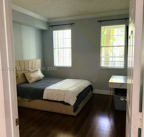 533 NE 3rd Avenue Fort Lauderdale FL 33301