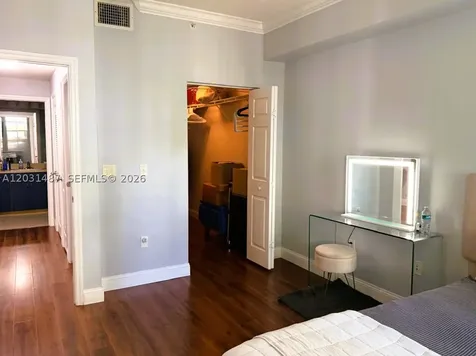 533 NE 3rd Avenue Fort Lauderdale FL 33301