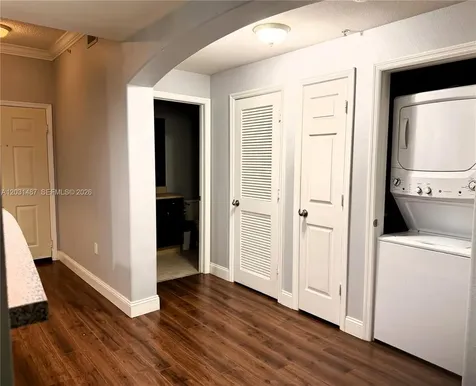 533 NE 3rd Avenue Fort Lauderdale FL 33301