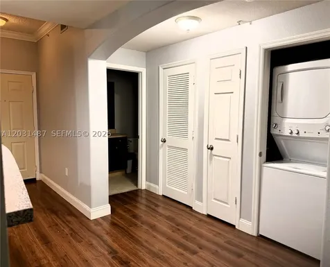 533 NE 3rd Avenue Fort Lauderdale FL 33301