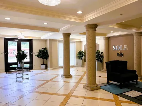 533 NE 3rd Avenue Fort Lauderdale FL 33301