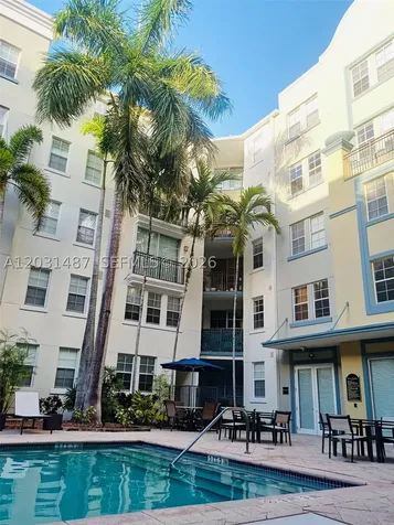 533 NE 3rd Avenue Fort Lauderdale FL 33301