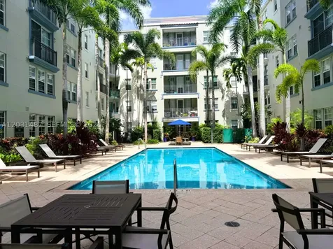 533 NE 3rd Avenue Fort Lauderdale FL 33301