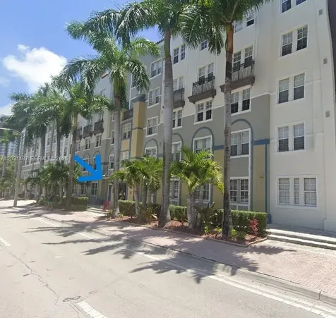 533 NE 3rd Avenue Fort Lauderdale FL 33301