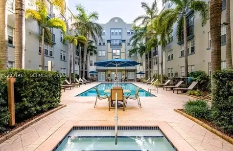 533 NE 3rd Avenue Fort Lauderdale FL 33301