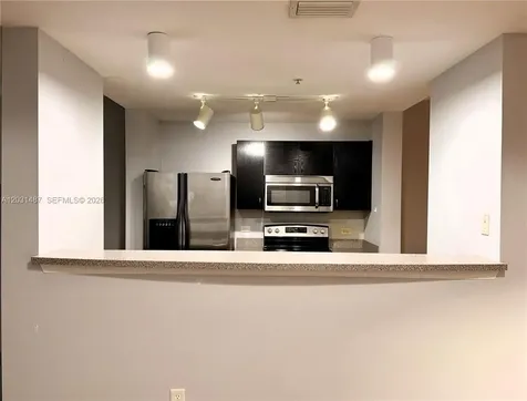 533 NE 3rd Avenue Fort Lauderdale FL 33301
