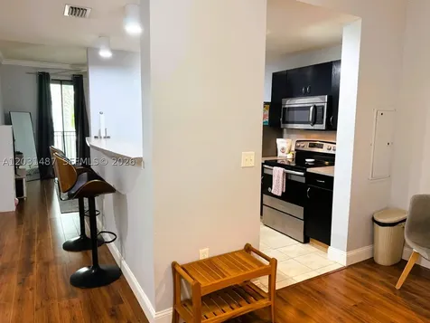 533 NE 3rd Avenue Fort Lauderdale FL 33301
