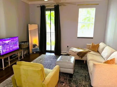 533 NE 3rd Avenue Fort Lauderdale FL 33301
