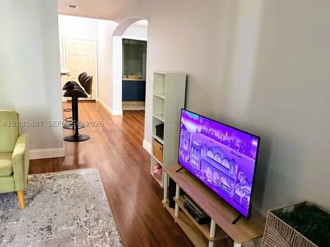 533 NE 3rd Avenue Fort Lauderdale FL 33301