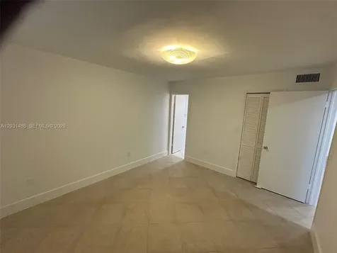 2920 SW 28th Terrace Miami FL 33133