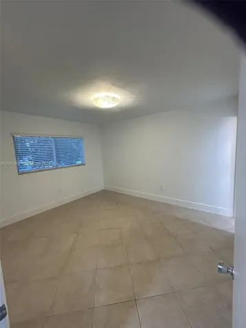2920 SW 28th Terrace Miami FL 33133