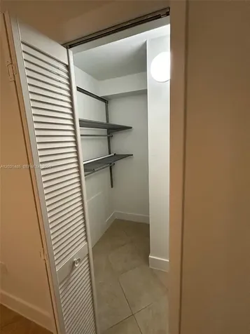 2920 SW 28th Terrace Miami FL 33133