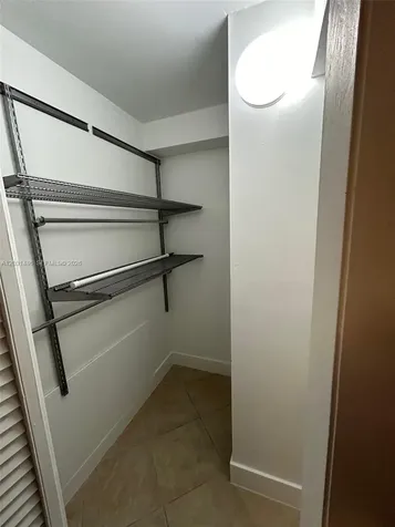 2920 SW 28th Terrace Miami FL 33133