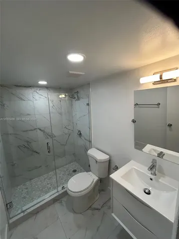 2920 SW 28th Terrace Miami FL 33133