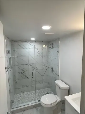 2920 SW 28th Terrace Miami FL 33133
