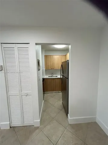 2920 SW 28th Terrace Miami FL 33133