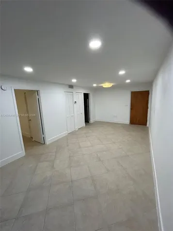 2920 SW 28th Terrace Miami FL 33133