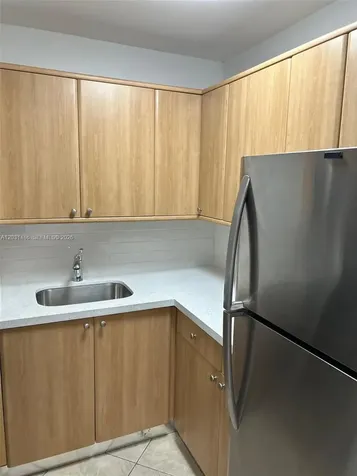 2920 SW 28th Terrace Miami FL 33133