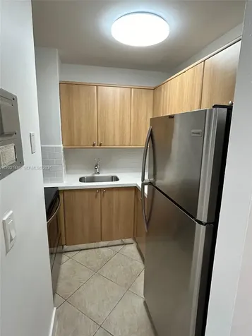 2920 SW 28th Terrace Miami FL 33133