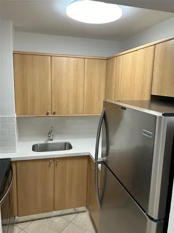2920 SW 28th Terrace Miami FL 33133